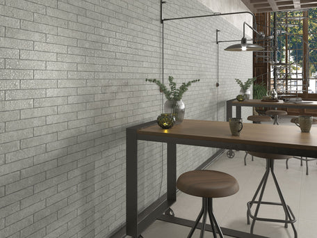 BST|amb-arligton-grey-5x25_galdar-lino-60x120_hq.jpg