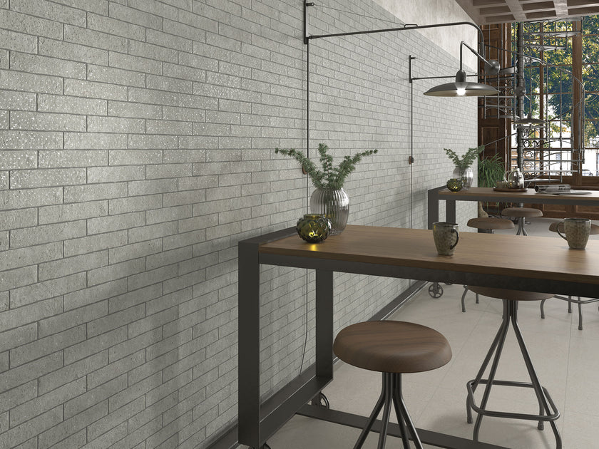BST|amb-arligton-grey-5x25_galdar-lino-60x120_hq.jpg