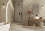 BST|amb-arlington-lino_arlington-avena_galdar-avena_hq.jpg