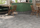 BST|amb-arona-gris_tavira-romero-glossy.jpg