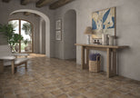 BST|amb-arona-natural_hq.jpg