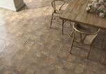 BST|amb-arona-natural_st_hq.jpg