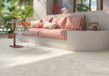 BST|amb-avalon-rlv-white-7x28x2_E.jpg