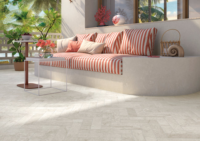 BST|amb-avalon-rlv-white-7x28x2_E.jpg