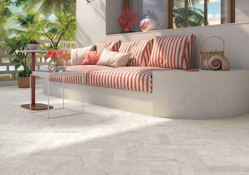 BST|amb-avalon-rlv-white-7x28x2_E.jpg