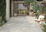 BST|amb-avalon-white-rlv_hq.jpg