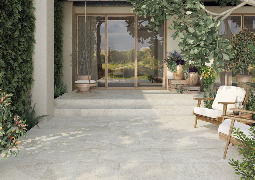BST|amb-avalon-white-rlv_hq.jpg