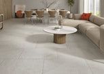 BST|amb-avalon-white-rlv_rs_hq.jpg