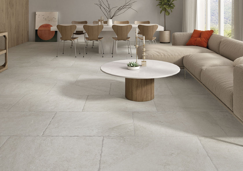 BST|amb-avalon-white-rlv_rs_hq.jpg