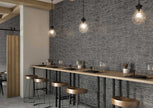 BST|amb-baden-marengo_balbi-grey_hq.jpg
