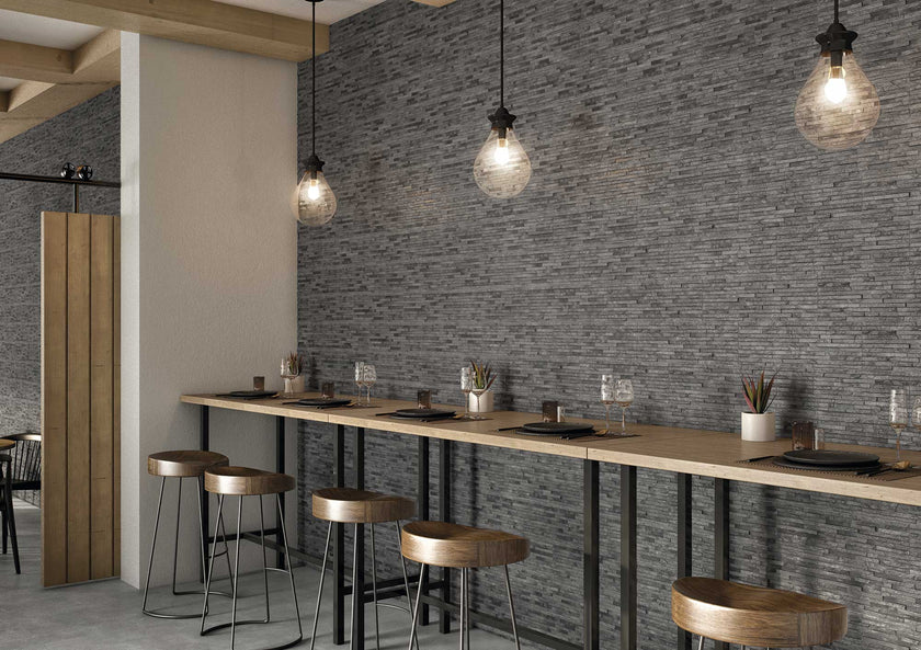 BST|amb-baden-marengo_balbi-grey_hq.jpg