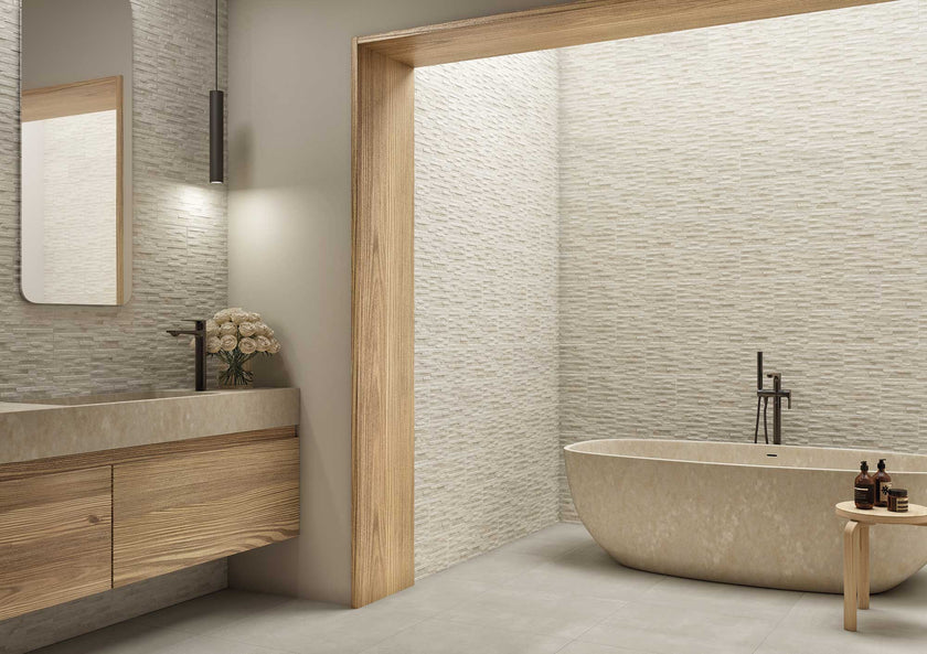 BST|amb-baden-perla-17x52_balbi-perla-60x60-1.jpg