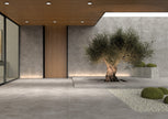 BST|amb-balbi-ceniza-60x120x14-fachadas.jpg