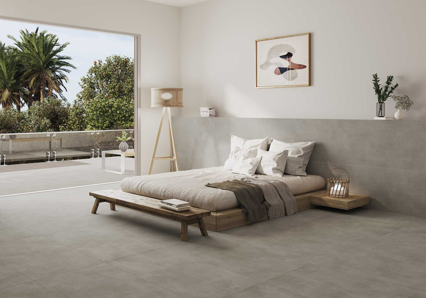 BST|amb-balbi-ceniza_60x120_hq.jpg