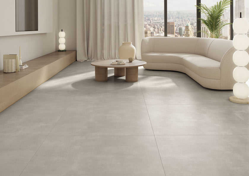 BST|amb-balbi-perla-100x100_hq.jpg