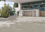 BST|amb-balbi-perla-100x100_step_alma-verde-15x15_hq.jpg