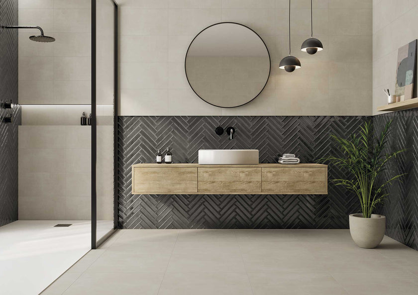 BST|amb-balbi-perla-30x60_60x60_mailo-noir_vc.jpg