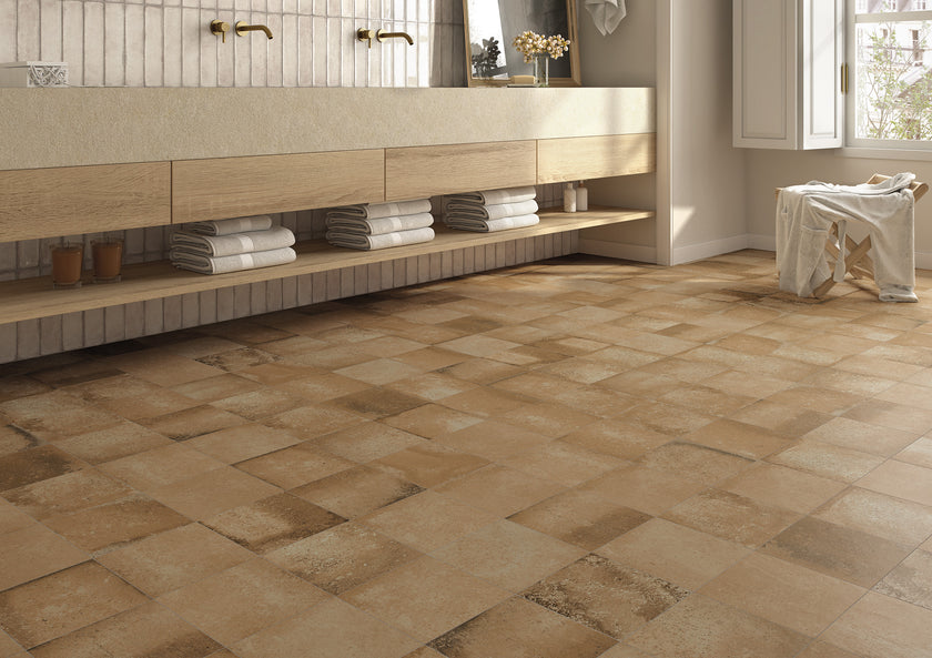 BST|amb-bella-lino_225x225_iris-beige_hq.jpg