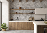BST|amb-bergamot-grey_pierre-grey_hq.jpg