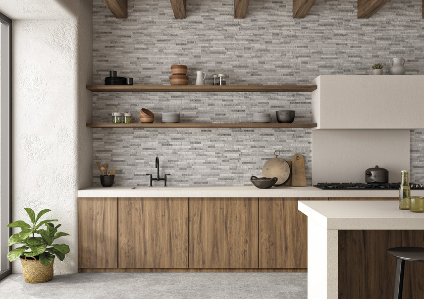 BST|amb-bergamot-grey_pierre-grey_hq.jpg