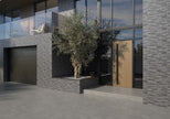 BST|amb-bergamot-noir-17x52_pierre-dot-grey.jpg