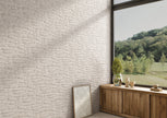 BST|amb-bergamot-sand_hq.jpg
