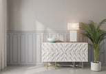 BST|amb-boiserie-aire_casual-lino_galdar-lino_2_hq.jpg