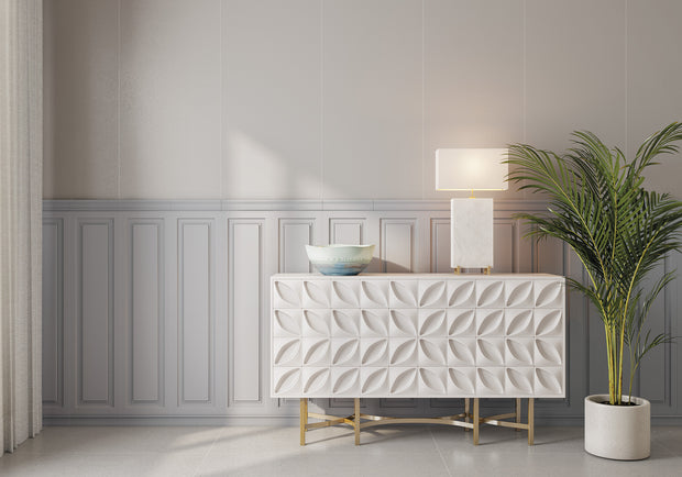 BST|amb-boiserie-aire_casual-lino_galdar-lino_2_hq.jpg