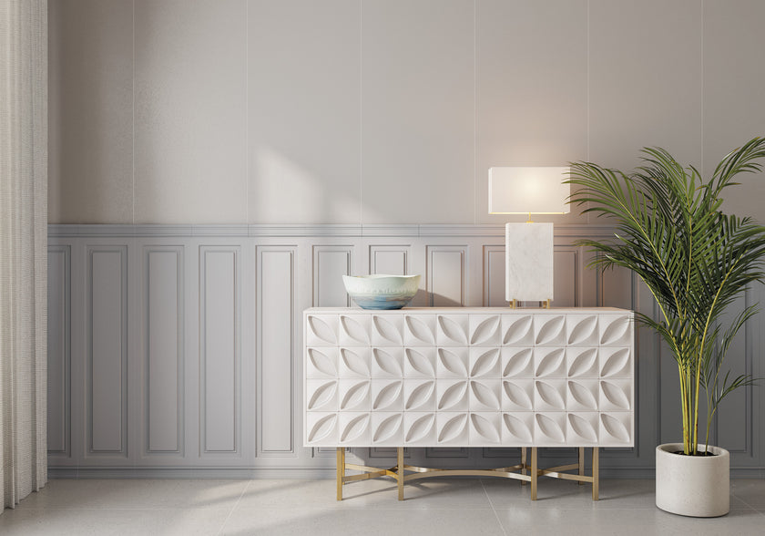 BST|amb-boiserie-aire_casual-lino_galdar-lino_2_hq.jpg
