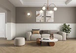 BST|amb-boiserie-etereo-30x120_isar-arce_hq.jpg
