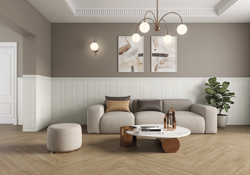 BST|amb-boiserie-etereo-30x120_isar-arce_hq.jpg
