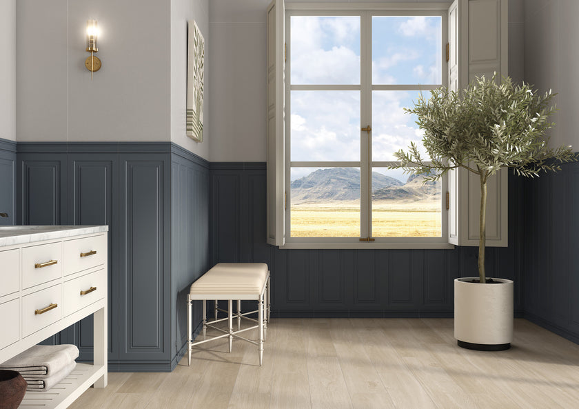 BST|amb-boiserie-indigo_chair-rail_casual-lino_hq.jpg