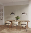 BST|amb-boiserie-natural_hq.jpg