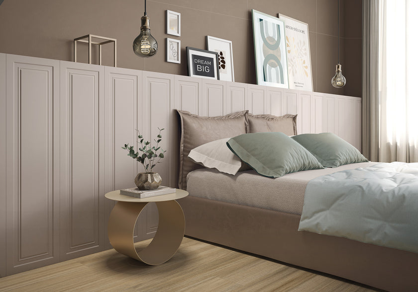 BST|amb-boiserie-polvo_casual-avellana_hq.jpg