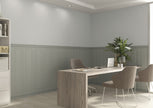 BST|amb-boiserie-tomillo_chair-rail-tomillo_moneo-blanco_hq.jpg
