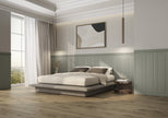 BST|amb-boiserie-tomillo_chair-rail_elegance-roble_hq.jpg