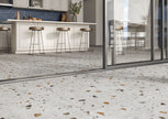 BST|amb-bresle-pearl-100x100_tavira-marine-glossy_hq.jpg
