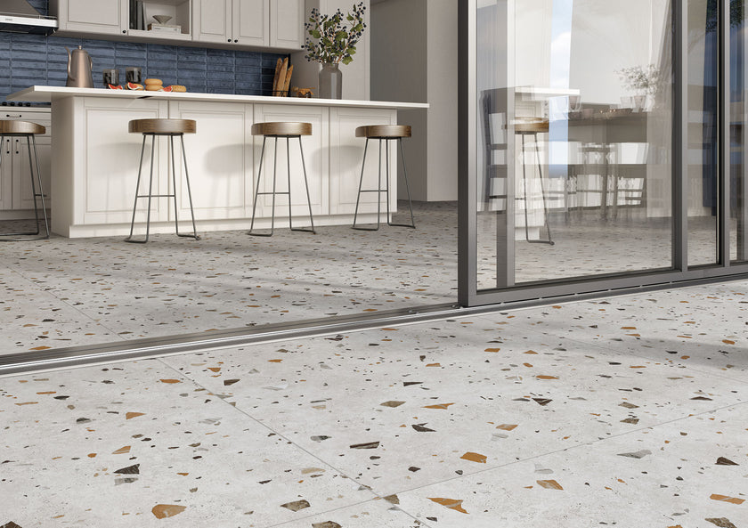 BST|amb-bresle-pearl-100x100_tavira-marine-glossy_hq.jpg