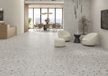 BST|amb-bresle-pearl-100x100_tavira-pearl-matt_hq.jpg