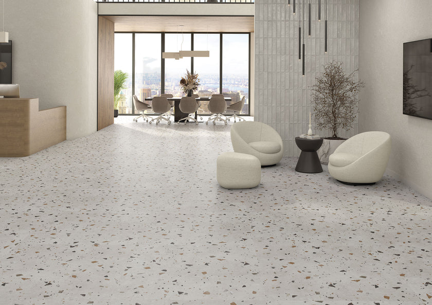 BST|amb-bresle-pearl-100x100_tavira-pearl-matt_hq.jpg