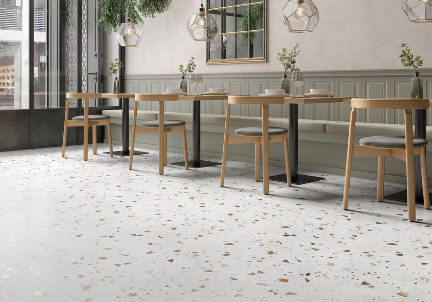 BST|amb-bresle-white-60x60_boiserie-tomillo.jpg