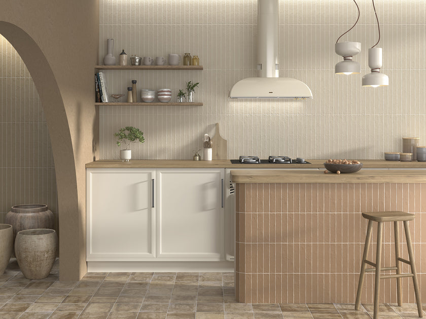 BST|amb-bumbury-cotto-5x25-natural-5x50-beige-5x50-izar-natural-225x225_hq.jpg