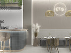 BST|amb-bumbury-marengo-5x25-blanco-5x50-cafe-5x50-lisburn-blanco-100x100_hq.jpg