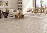 BST|amb-caliza-beige-rlv-33x33-1.jpg