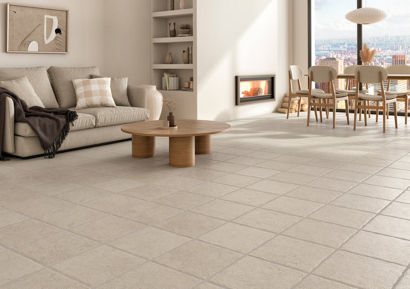BST|amb-caliza-beige-rlv-33x33-1.jpg