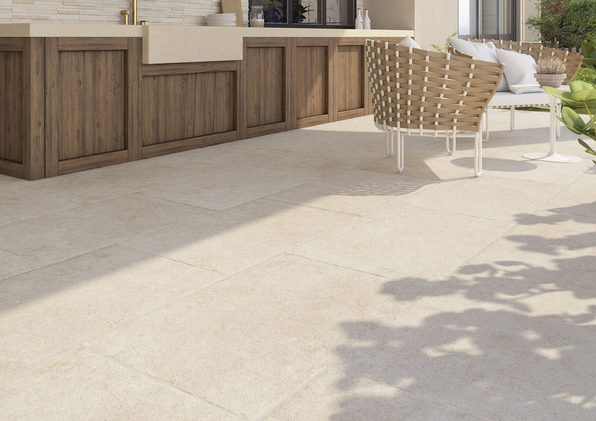 BST|amb-caliza-beige-rlv-60x90_hanko-beige-17x52_hq.jpg