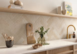 BST|amb-caliza-rlv-mix-7x28.jpg