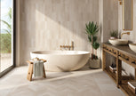 BST|amb-caliza-rlv-sand-333x333_caliza-rlv-mix-7x28-1.jpg