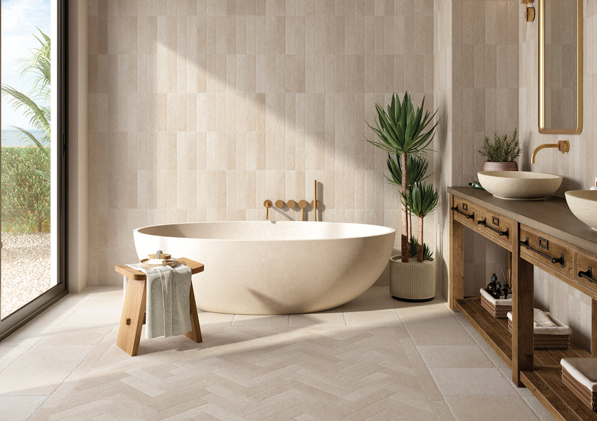 BST|amb-caliza-rlv-sand-333x333_caliza-rlv-mix-7x28-1.jpg