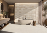 BST|amb-caliza-rlv-sand-40x60_caliza-rlv-7x28-1.jpg